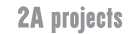 2A projects