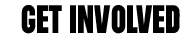 GetInvolved